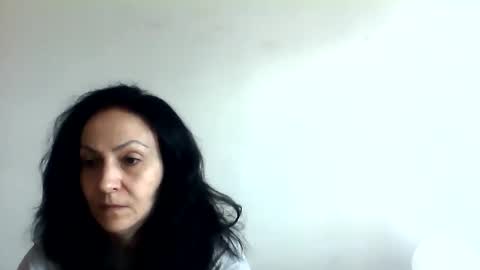 Snapshot of sofysticat chatting on 05.17.26 SofystiCat online show from 05.17.26