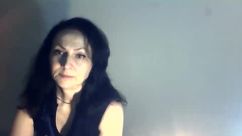 Snapshot of sofysticat chatting on 05.21.26 SofystiCat online show from 05.21.26