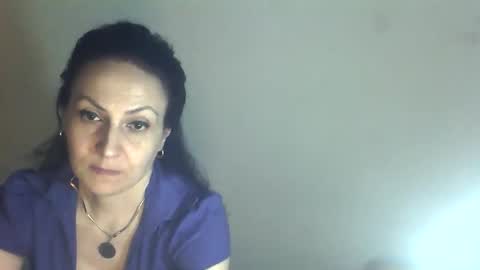 Snapshot of sofysticat chatting on 05.22.26 SofystiCat online show from 05.22.26