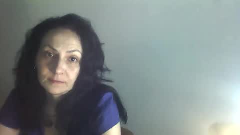 Snapshot of sofysticat chatting on 05.24.26 SofystiCat online show from 05.24.26