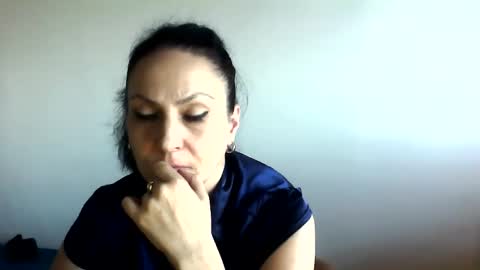 Snapshot of sofysticat chatting on 05.29.26 SofystiCat online show from 05.29.26