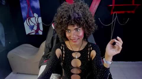 sofyyadamss online show from 03.17.26