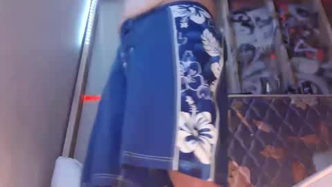 sohan730903 online show from 10.02.25