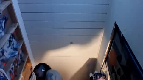 sohan730903 online show from 10.07.25