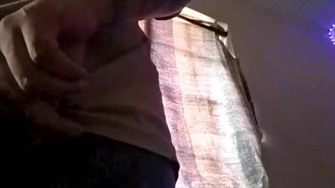 sohan730903 online show from 11.27.25