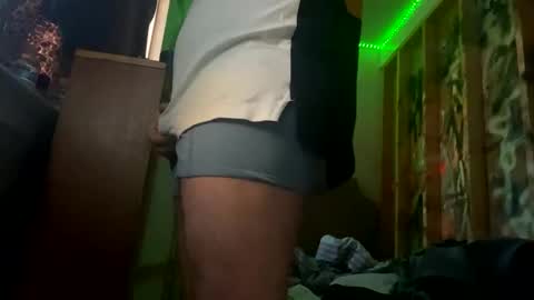 sohan730903 online show from 01.15.26