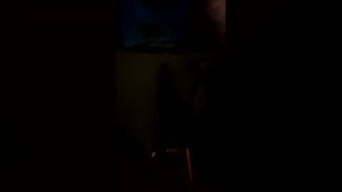 sohan730903 online show from 05.19.26