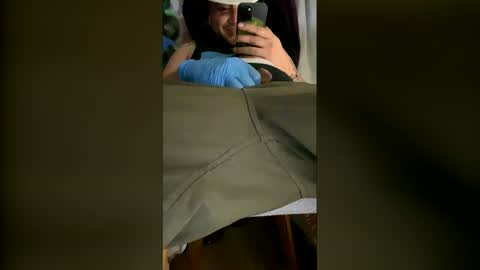 sohan730903 online show from 05.20.26