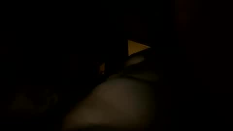 soharddr online show from 12.19.24