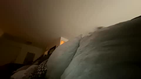 soharddr online show from 12.30.24