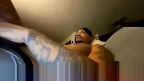 soharddr online show from 01.04.25