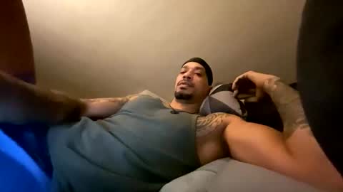 soharddr online show from 01.30.25