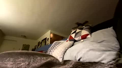 soharddr online show from 10.16.25