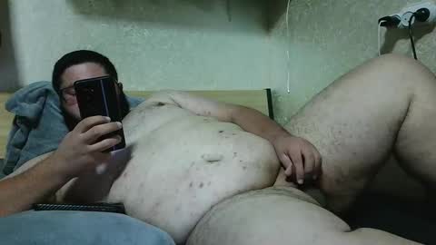 sohayb online show from 12.11.24