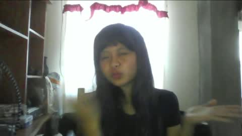 Snapshot of soiladeacetis chatting on 04.08.26 Sunny online show from 04.08.26