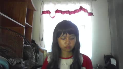 Snapshot of soiladeacetis chatting on 04.12.26 Sunny online show from 04.12.26