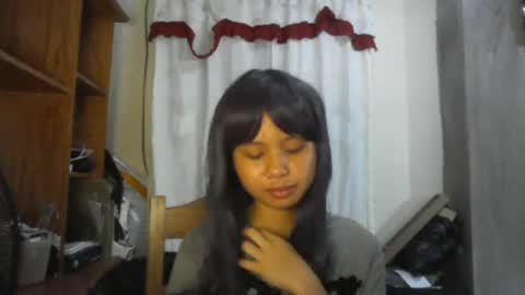 Snapshot of soiladeacetis chatting on 04.15.26 Sunny online show from 04.15.26