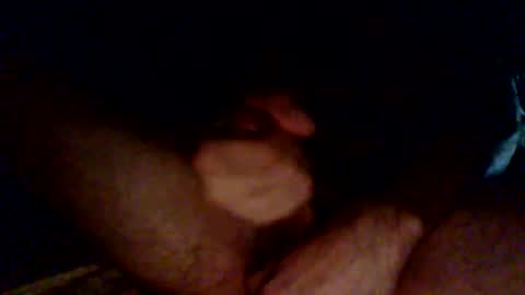 SexyCock online show from 11.24.25