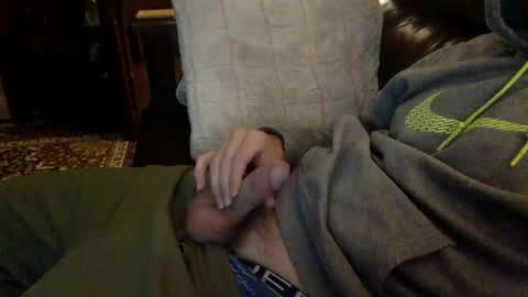 sojaseed online show from 10.25.25