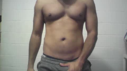 Snapshot of sojosexy chatting on 09.10.25 sojosexy online show from 09.10.25