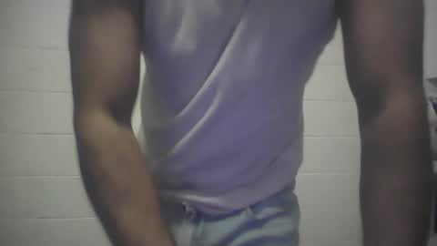 Snapshot of sojosexy chatting on 09.22.25 sojosexy online show from 09.22.25