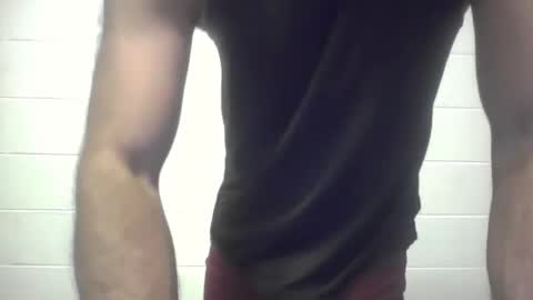 Snapshot of sojosexy chatting on 09.23.25 sojosexy online show from 09.23.25