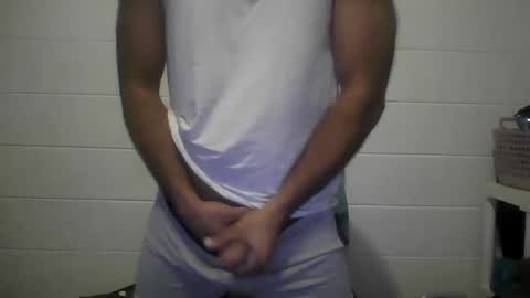 Snapshot of sojosexy chatting on 10.04.25 sojosexy online show from 10.04.25