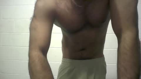 Snapshot of sojosexy chatting on 11.23.25 sojosexy online show from 11.23.25