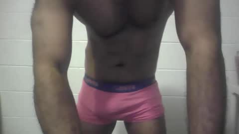 Snapshot of sojosexy chatting on 11.26.25 sojosexy online show from 11.26.25