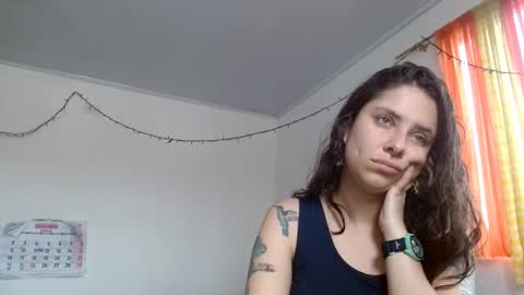 Sofia online show from 12.22.24