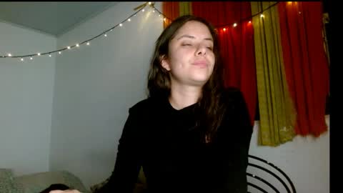 Sofia online show from 01.09.25