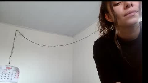 Sofia online show from 01.09.25