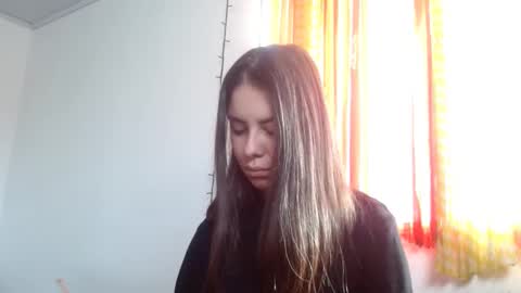 Sofia online show from 01.14.25