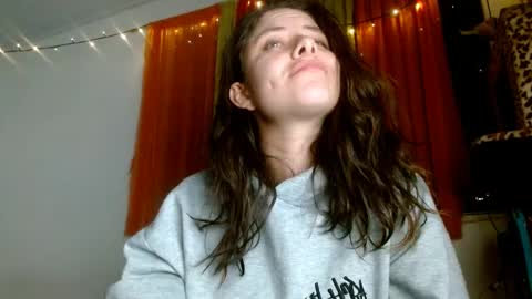 Sofia online show from 01.24.25