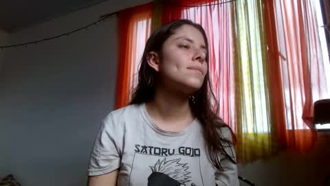 Sofia online show from 02.05.25