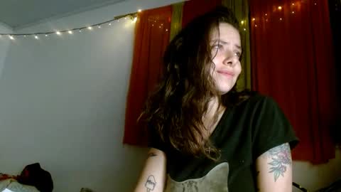 Sofia online show from 02.28.25