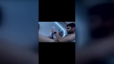 Snapshot of sokah121 chatting on 12.05.25 sokah121 online show from 12.05.25