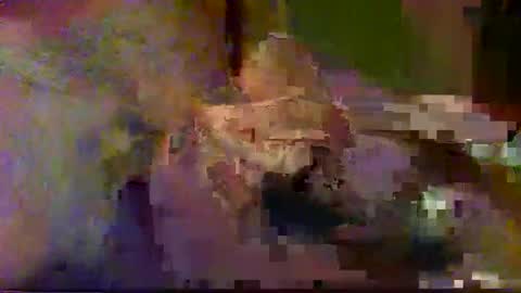 Snapshot of sol555_2 chatting on 12.05.25 sol555_2 online show from 12.05.25