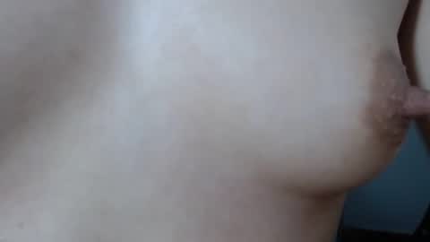 sol9931 online show from 12.12.24