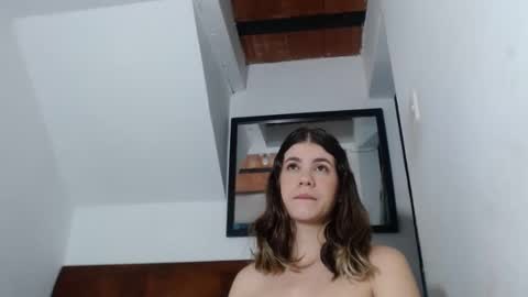 sol9931 online show from 01.05.25