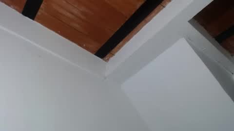 sol9931 online show from 01.05.25