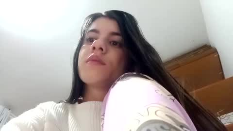 sol9931 online show from 11.05.25