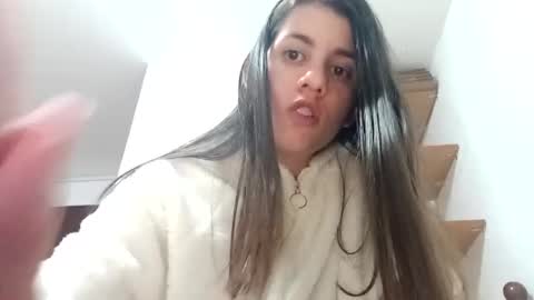 sol9931 online show from 11.07.25