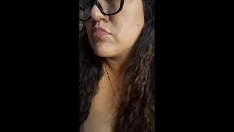 sol_093 online show from 03.31.26