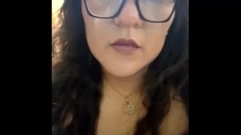 sol_093 online show from 04.04.26