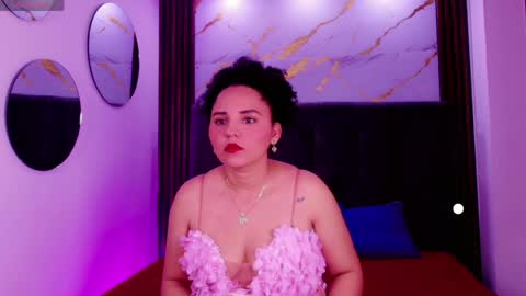 Snapshot of sol__latina chatting on 05.08.26 Sol Latiana online show from 05.08.26