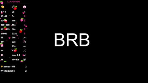 Sol online show from 02.04.25