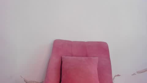 Sol online show from 02.05.25