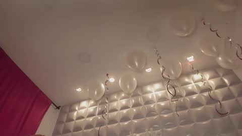 SOL  ANGEL online show from 02.19.26