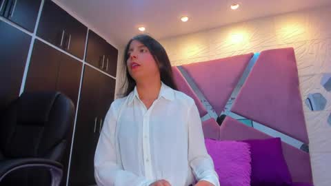 SOL  ANGEL online show from 05.19.26